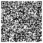 QR code with Fast Track Convenience Stores contacts