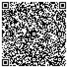 QR code with Around The Bend Images contacts