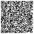 QR code with Longview Town-Police Department contacts