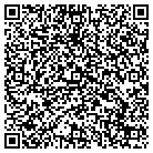 QR code with Simply Elegant X Pressions contacts