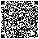 QR code with Providence Value Insurance contacts