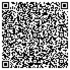 QR code with Schlentz Resource Group contacts