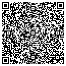 QR code with Bunce Buildings contacts