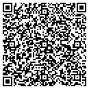 QR code with Tina's Childcare contacts