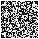 QR code with Pjs Investment Co contacts
