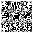 QR code with Tarheel Framing Supply Co Inc contacts