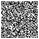QR code with Sunshine Consulting Inc contacts