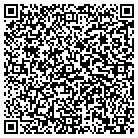 QR code with Kester Business Systems Inc contacts