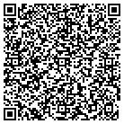 QR code with Carvel Ice Cream & Bakery contacts