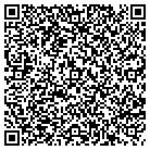 QR code with Class For Half Consignment Btq contacts