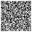 QR code with Prices Masonry contacts