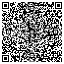 QR code with Murphys Fabrication contacts