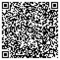 QR code with ABC contacts