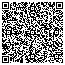 QR code with Michael B Dixon DDS contacts