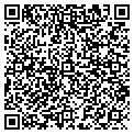 QR code with Arrowhead Towing contacts