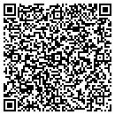 QR code with John T Morgan Jr contacts