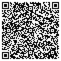 QR code with Elle Design contacts