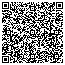 QR code with Health Options LLC contacts