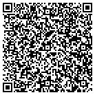 QR code with Foothills Wireless Inc contacts