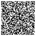 QR code with Foot of Cross contacts