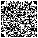 QR code with Robert W Allen contacts