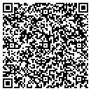 QR code with Ronmar Consulting Corp contacts