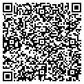 QR code with Micro 3 contacts