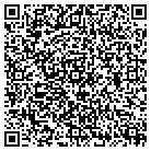 QR code with Ballard Computers Inc contacts