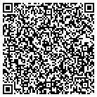 QR code with Starchers Tree & Service Co contacts