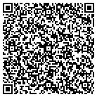 QR code with Swicegood & Shell Wealth Mgmt contacts