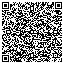 QR code with Vick Construction contacts