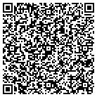 QR code with W R Atchison & Assoc Inc contacts