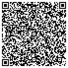 QR code with Mission Hill Baptist Charity contacts