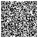 QR code with ABV Security Systems contacts