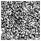 QR code with Friedman & Sun Access Store contacts