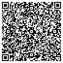 QR code with Triangle Business Network contacts