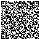 QR code with Double S Construction contacts