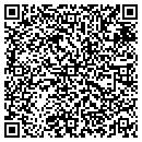 QR code with Snow Design Group Inc contacts