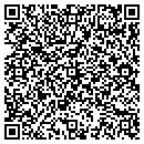 QR code with Carlton Cards contacts