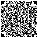 QR code with Seven Enhancement Street Inc contacts