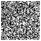 QR code with Paradise Of Learning Inc contacts