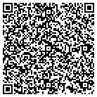 QR code with Character Development Group contacts