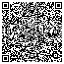 QR code with Daves Appliance Service contacts