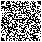 QR code with Kimball & Company Rest Services contacts