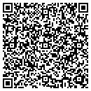 QR code with Little Huffman Store contacts