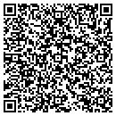 QR code with Army National Guard contacts