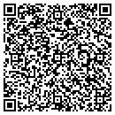 QR code with Avila Trim Carpentry contacts