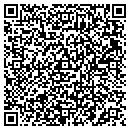 QR code with Computer Systems Technoloy contacts