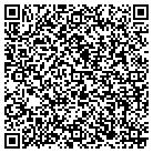 QR code with Atlantic Self Storage contacts