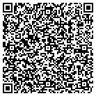 QR code with Performance Automotive contacts